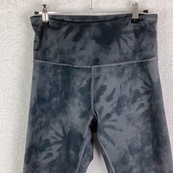 Mondetta Performance & Luxury Leggings, Woman’s Size Small. - Picture 4 of 11